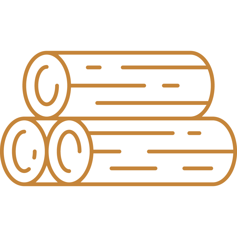 Ausstellung Neugablonz