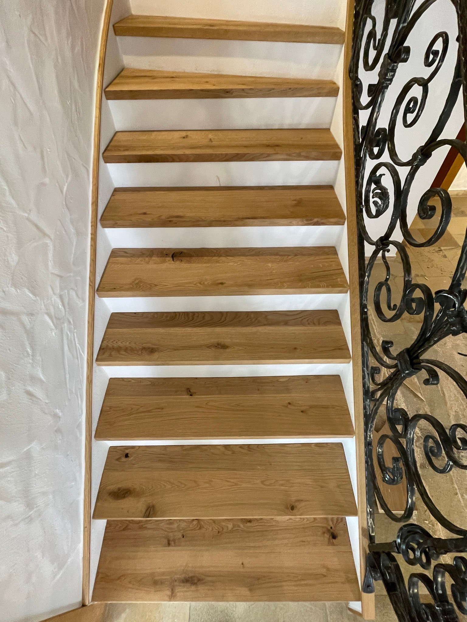 Raumausstattung Fern & Partner